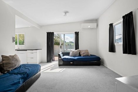 Photo of property in 34 Blundell Place, Huntly, 3700