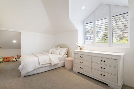 Photo of property in 78a Rame Road, Greenhithe, Auckland, 0632