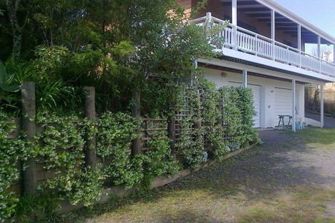 Photo of property in 150 Wyuna Bay Road, Wyuna Bay, Coromandel, 3581