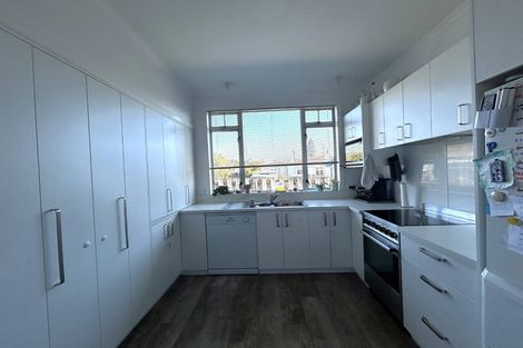 Photo of property in 1/10 Salisbury Road, Richmond, 7020