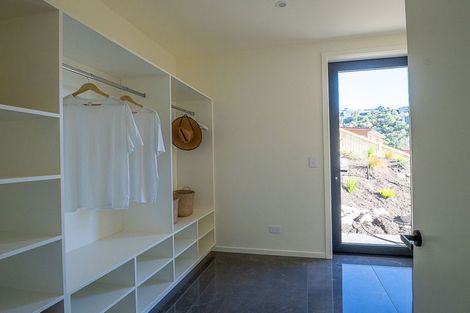 Photo of property in 3 John Monck Lane, Redcliffs, Christchurch, 8081