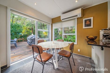 Photo of property in 37 Petrie Street, Wainuiomata, Lower Hutt, 5014