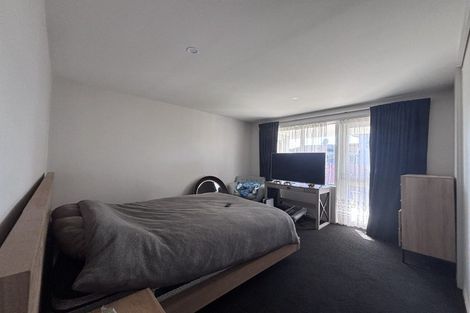 Photo of property in 2/145 Grahams Road, Burnside, Christchurch, 8053