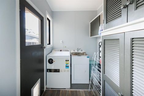 Photo of property in 79 Tutaenui Road, Marton, 4710
