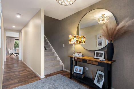 Photo of property in 56 Lambies Street, Marshland, Christchurch, 8083