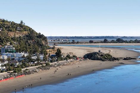 Photo of property in 3/70 Nayland Street, Sumner, Christchurch, 8081