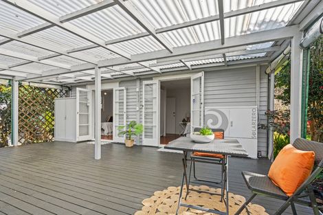 Photo of property in 12 Weaver Street, Whau Valley, Whangarei, 0112