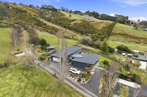 Photo of property in 32 Paterson Road, Mosgiel, 9092
