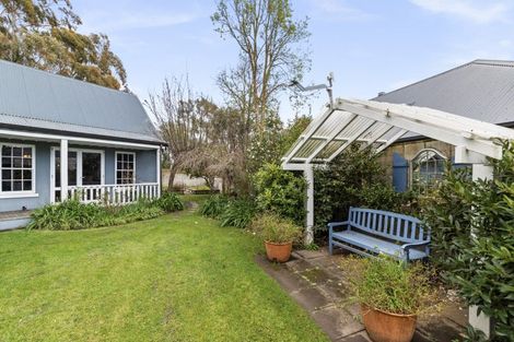 Photo of property in Arataki Way, 19/8 Arataki Road, Havelock North, 4130