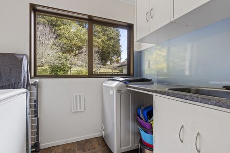 Photo of property in 48 Mill Street, Kakahi, Owhango, 3989