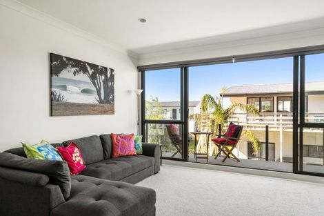 Photo of property in 8/100 Hunt Road, Whangamata, 3620