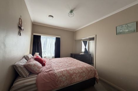 Photo of property in 37 Wilkinson Street, Liberton, Dunedin, 9010
