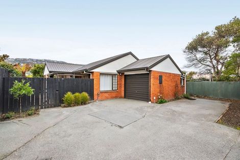 Photo of property in 3/70 Nayland Street, Sumner, Christchurch, 8081