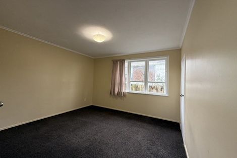 Photo of property in 39 Vera Road, Te Atatu South, Auckland, 0610