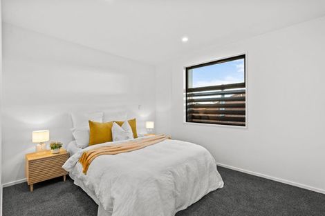Photo of property in 2/70 Isleworth Road, Bishopdale, Christchurch, 8053