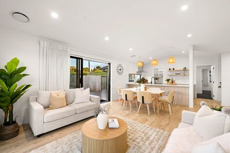 Photo of property in 8 Matawhero Place, Ngaruawahia, Hamilton, 3288