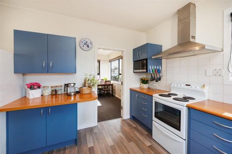 Photo of property in 79 Tutaenui Road, Marton, 4710