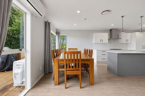 Photo of property in 4 Walter Rodgers Road, Pokeno, 2402