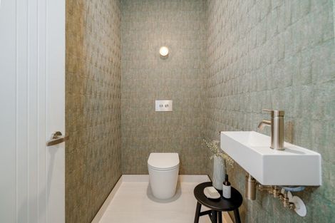 Photo of property in 29 Perehia Mews, Marshland, Christchurch, 8083