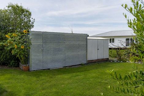 Photo of property in 3 Gimson Street, Solway, Masterton, 5810