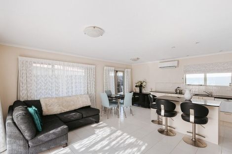 Photo of property in 84 Esmeralda Street, Welcome Bay, Tauranga, 3112