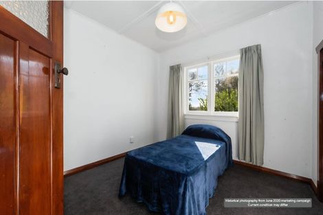 Photo of property in 97 Raynes Road, Rukuhia, Hamilton, 3282