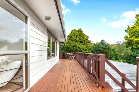 Photo of property in 8 James Street, Lincoln, 7608