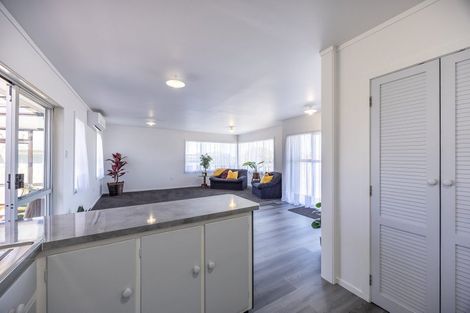 Photo of property in 8 Mckay Crescent, Dargaville, 0310