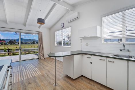 Photo of property in 35 Arthur Street, Whitianga, 3510