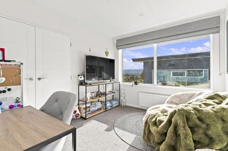 Photo of property in 32 Paterson Road, Mosgiel, 9092