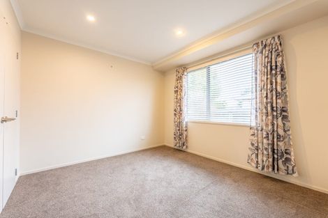 Photo of property in 19 Lancaster Street, Geraldine, 7930