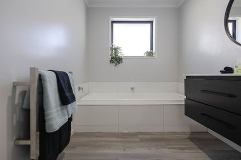 Photo of property in 36 Lydia Street, Greymouth, 7805