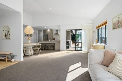 Photo of property in 7a Upper Kingsley Street, Leamington, Cambridge, 3432