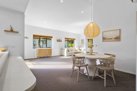 Photo of property in 7a Upper Kingsley Street, Leamington, Cambridge, 3432