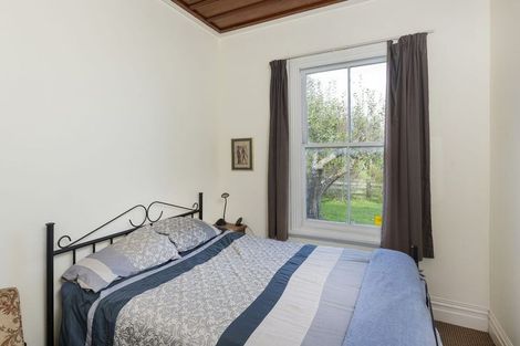 Photo of property in 5 Helyer Street, Ormond, Gisborne, 4071