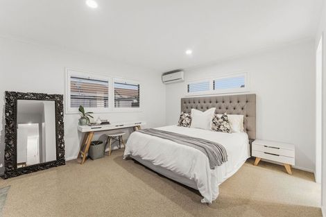 Photo of property in 37 Kahira Crescent, Papamoa Beach, Papamoa, 3118