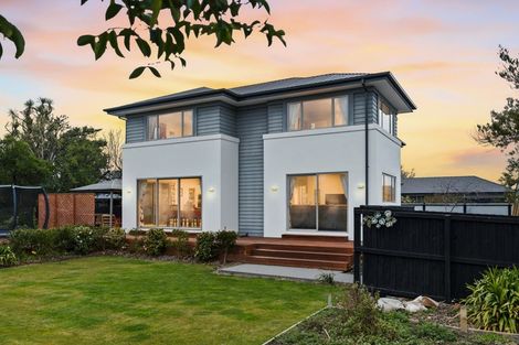 Photo of property in 345 Estuary Road, South New Brighton, Christchurch, 8062