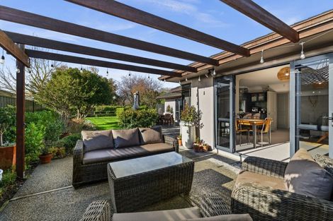Photo of property in 58 Palmbrook Avenue, Havelock North, 4130