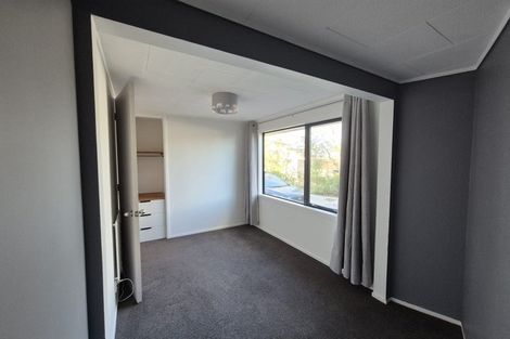 Photo of property in 20 Baring Street, Bunnythorpe, Palmerston North, 4481