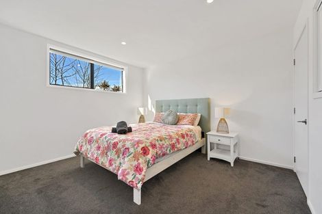 Photo of property in 12/221 Armagh Street, Christchurch Central, Christchurch, 8011