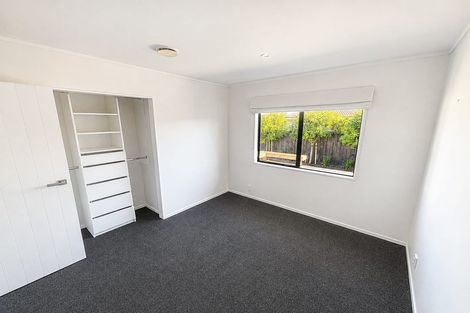 Photo of property in 1/4 Paul Place, Pakuranga, Auckland, 2010