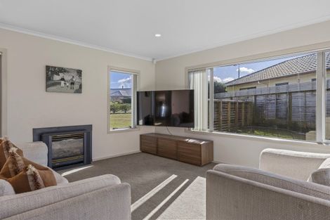 Photo of property in 25 Lochaber Drive, Nukuhau, Taupo, 3330
