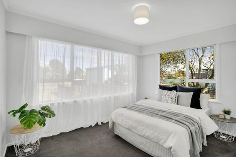 Photo of property in 1141 Devon Road, Bell Block, New Plymouth, 4373