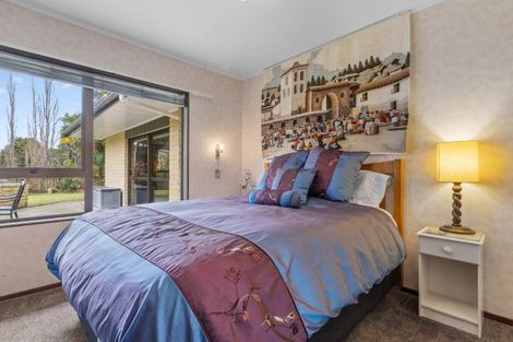 Photo of property in 48 Mill Street, Kakahi, Owhango, 3989