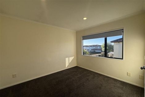 Photo of property in 456 Chapel Road, East Tamaki, Auckland, 2016