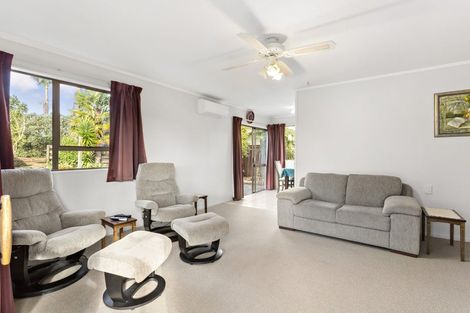 Photo of property in 12 Cypress Gardens Place, Onerahi, Whangarei, 0110