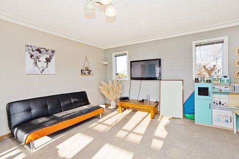 Photo of property in 66 Bullar Street, Grasmere, Invercargill, 9810
