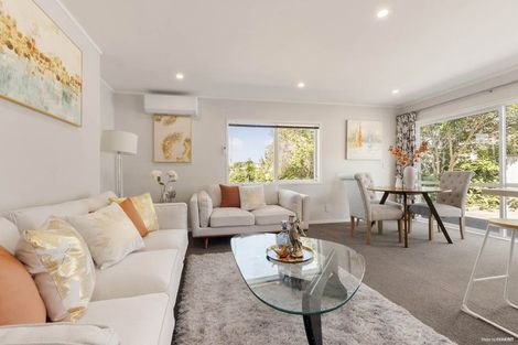 Photo of property in 3/65 Howe Street, Howick, Auckland, 2014