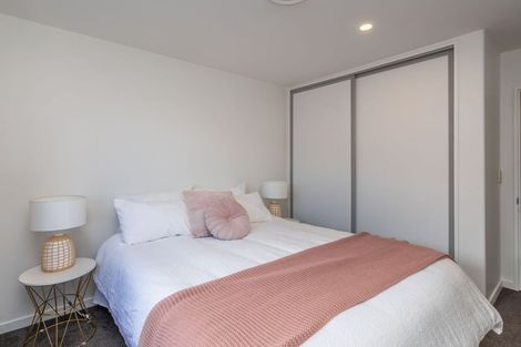 Photo of property in 93 Whincops Road, Halswell, Christchurch, 8025