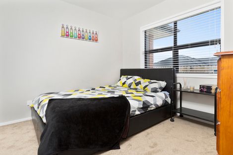 Photo of property in 6c Pyne Crescent, Pokeno, 2402